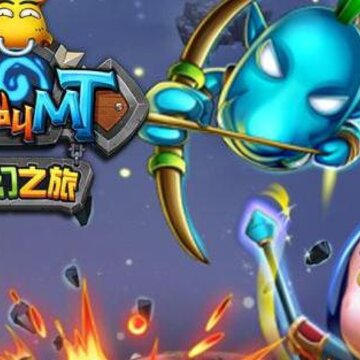 �ҽ�MT���֮�ù������ΰ�