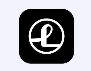 ���������̳�app