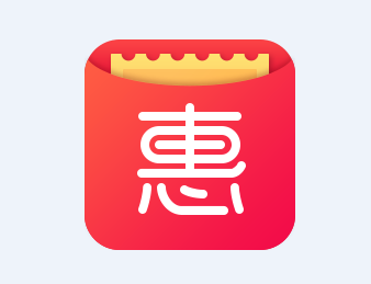 �ѹ�����Ż�app