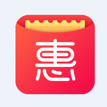 搜狗逛逛优惠app 搜狗逛逛优惠app