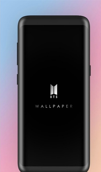 BTS��ѱ�ֽ
