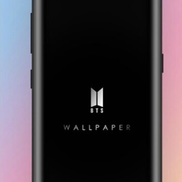 BTS��ѱ�ֽ
