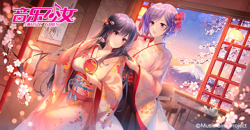 ������Ů�ڹ���