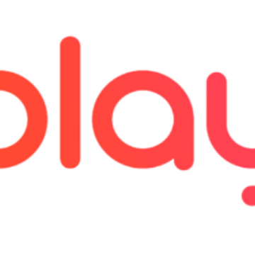 Sphero Play
