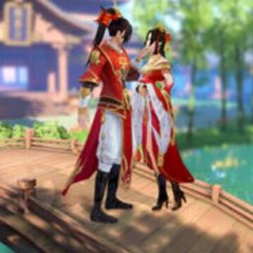 上古修仙 上古修仙