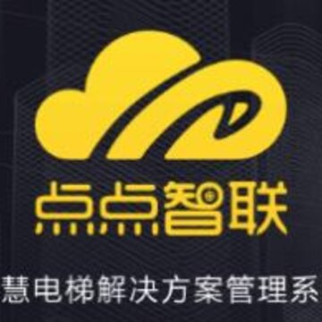 点点智联 点点智联