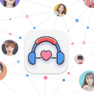 声控吧 声控吧