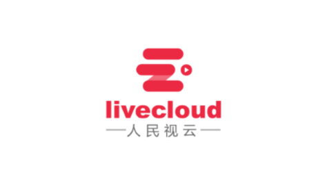 ��������app