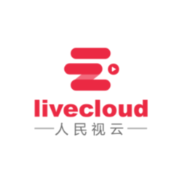 ��������app