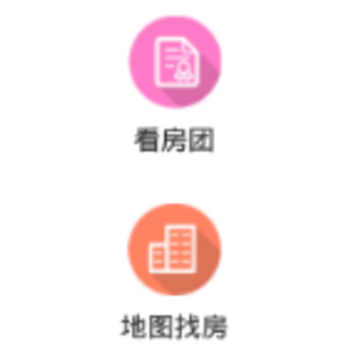 今日房网 今日房网