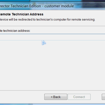 USB Redirector Technician Edition