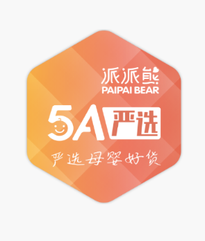 ��������ѡapp