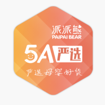 ��������ѡapp
