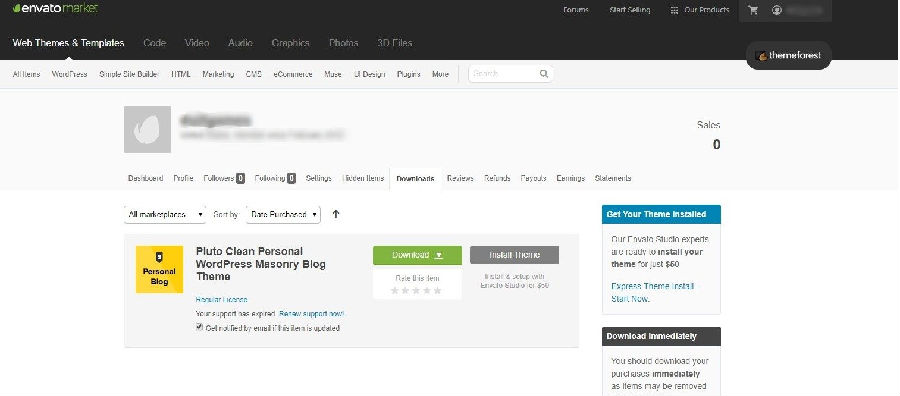 wordpress�����ٲ�������