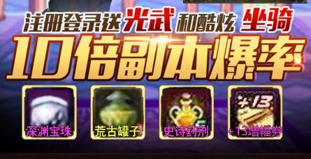 ����ˢˢˢGM��