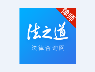��֮����ʦ��app