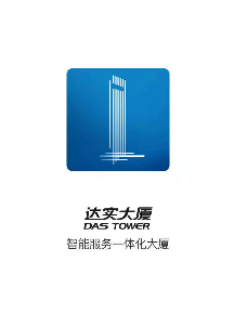 ��ʵ����app