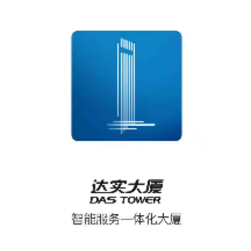 ��ʵ����app