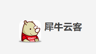 Ϭţ�ƿ�app