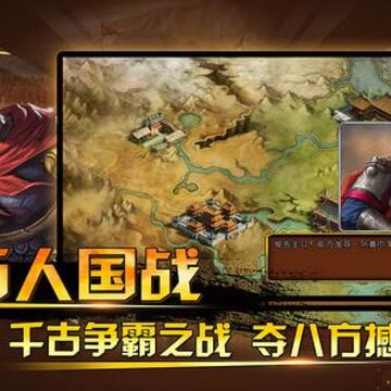 ����־�񽫴�