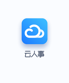 ������app
