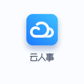 ������app