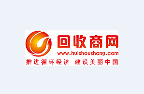 ���������ֻ�app