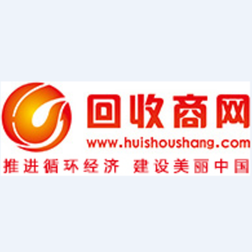 ���������ֻ�app