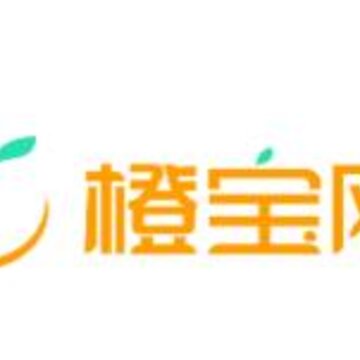 橙宝网 橙宝网