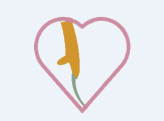 ������app