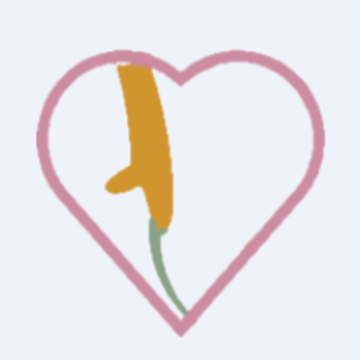 ������app