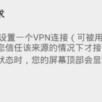 DNS��ʦ