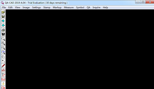 QA CAD(CAD��ͼ�޶�������)