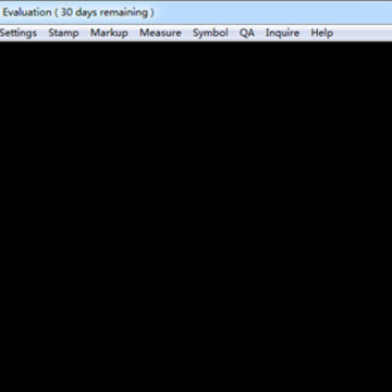 QA CAD(CAD��ͼ�޶�������)