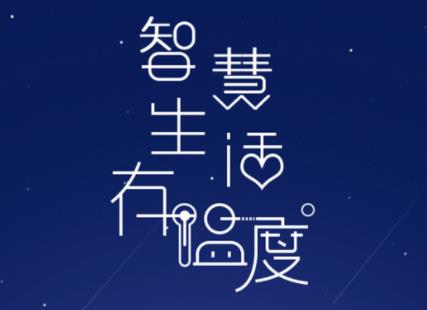 ��۶������
