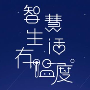 ��۶������