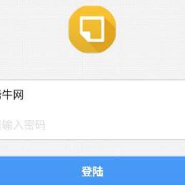 ө����ռǱ�