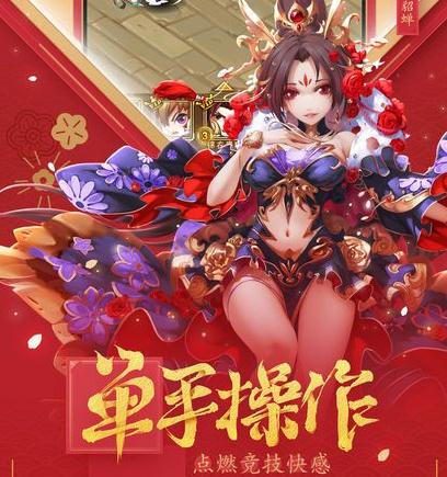 ����־�񽫴�bt��