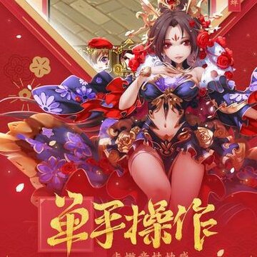 ����־�񽫴�bt��