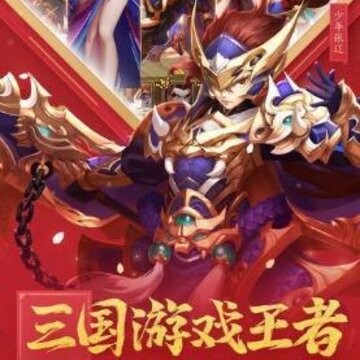 ����־�񽫴������