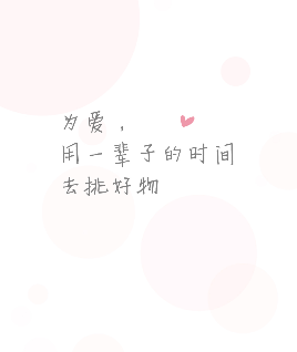 �������app