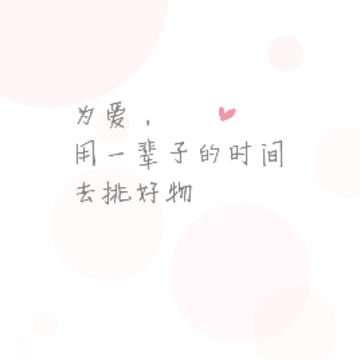 �������app