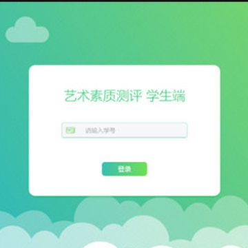 �ղ�365ѧ����