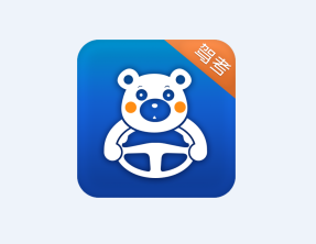 ����ѧ��app