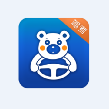 ����ѧ��app