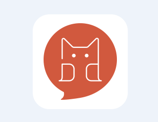 ���͹�app