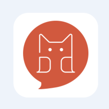 ���͹�app