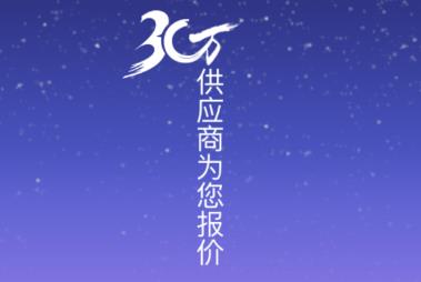 ����΢��