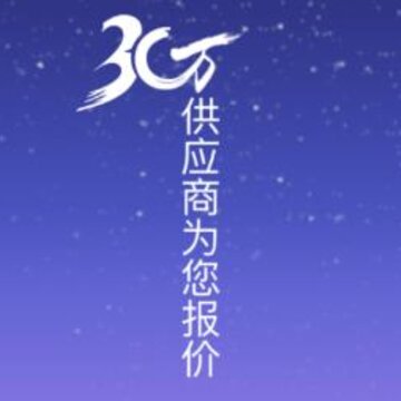 ����΢��