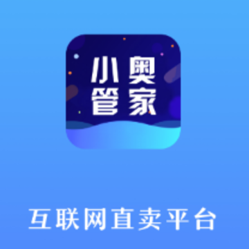 С�¹ܼ�app